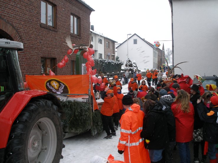 Umzug Prummern 2010 (42).jpg